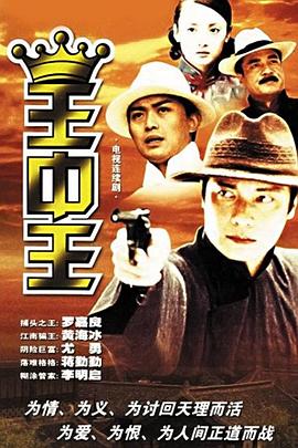 王中王中資料一肖中持，深度解析與SEO優(yōu)化探討，王中王中資料解析與SEO優(yōu)化策略探討
