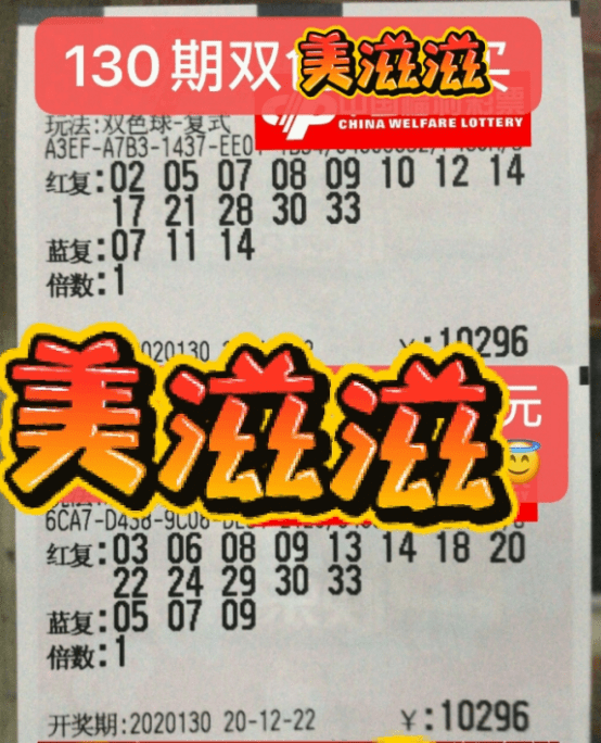 澳門今晚必開一碼一肖，探索背后的秘密與真相，澳門今晚必開一碼一肖，揭秘背后的真相與秘密探索