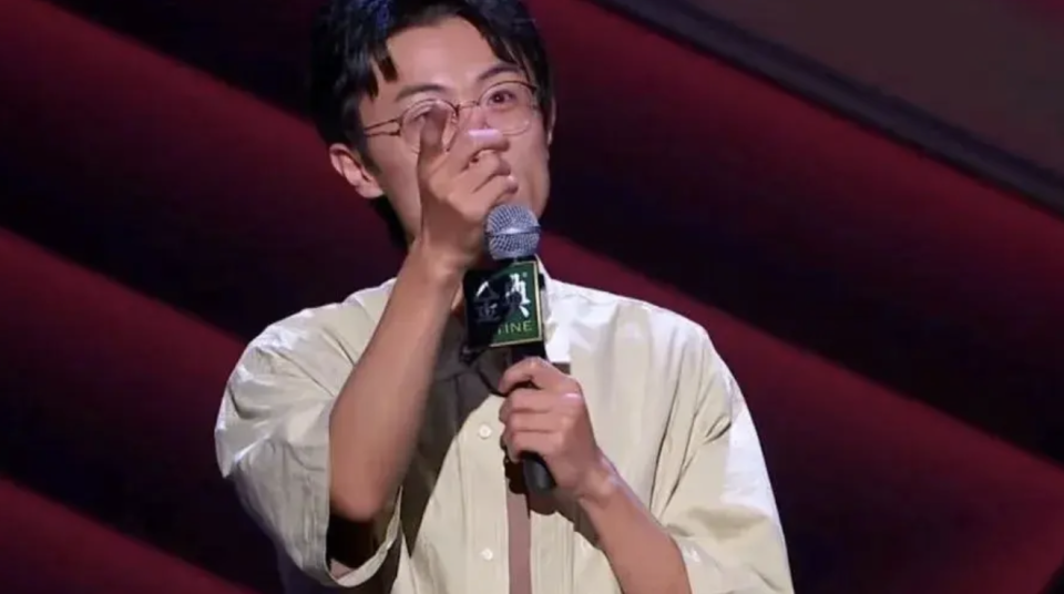 王中王一肖特論，深度探討搜索引擎優(yōu)化策略，王中王一肖特論，搜索引擎優(yōu)化策略的深度探討