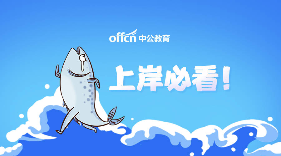 王中王060期指一生肖，深度解讀與SEO優(yōu)化策略，王中王060期生肖解讀與SEO優(yōu)化策略深度探討