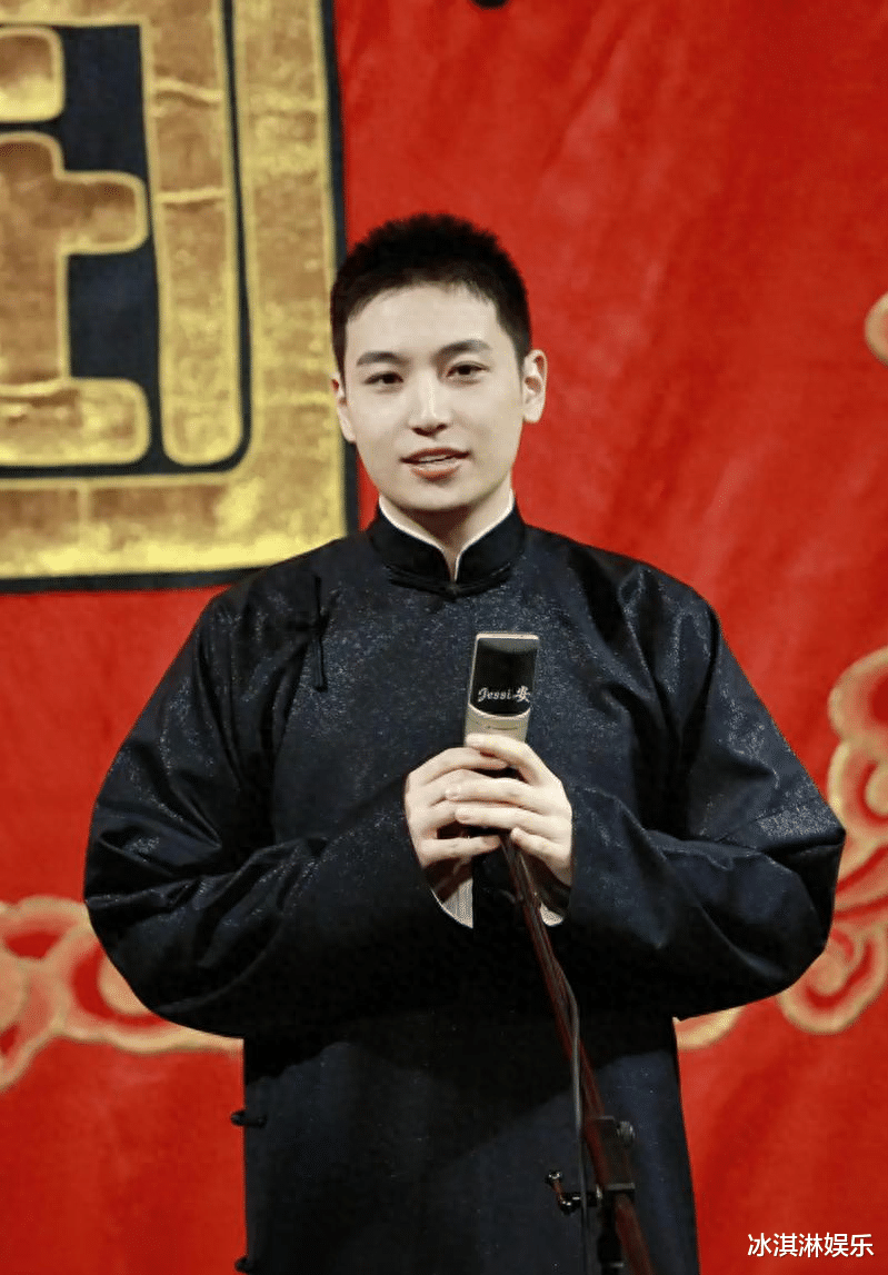 王中王九龍心水與一肖一碼，深度解讀背后的奧秘，王中王九龍心水與一肖一碼，揭秘背后的奧秘