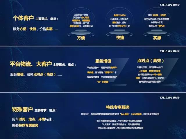 新奧最精準(zhǔn)免費(fèi)大全——全方位指南與秘籍，新奧最精準(zhǔn)免費(fèi)大全——全方位指南秘籍總覽