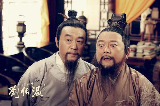 劉伯溫欲錢(qián)猜一肖——揭秘古代智者的神秘預(yù)言與生肖之謎，劉伯溫生肖預(yù)言之謎，揭秘智者的神秘預(yù)言與生肖關(guān)聯(lián)
