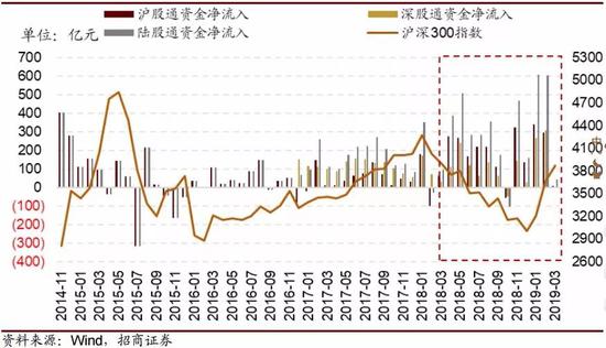 管家婆四不像圖必中一肖——揭秘彩票預(yù)測(cè)的神秘面紗，揭秘彩票預(yù)測(cè)神秘面紗，管家婆四不像圖必中一肖探究