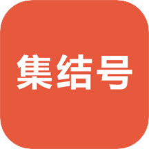 澳門資料大全，探索2025的免費資源盛宴，澳門資料大全揭秘，2025免費資源盛宴探索之旅