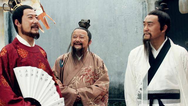 如何查找劉伯溫平特一肖——全面解析與攻略，劉伯溫平特一肖解析與攻略，如何輕松查找？