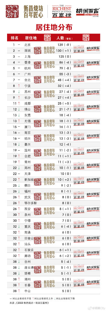 王中王二期一肖平特的奧秘，深度解析與SEO優(yōu)化策略，王中王二期一肖平特奧秘揭秘，深度解析與SEO優(yōu)化策略探討