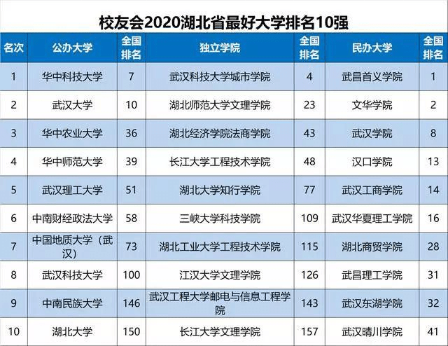 澳門必中十碼，揭秘博彩勝算的秘密策略，澳門博彩勝算揭秘，十碼必中策略