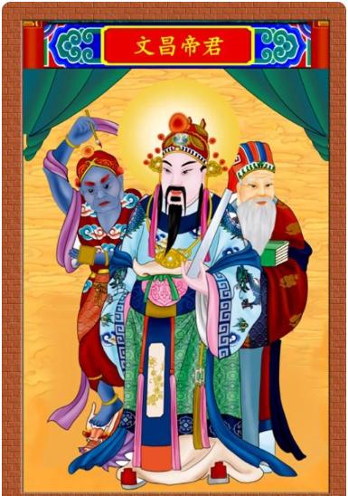揭秘劉伯溫的神秘預(yù)言，必中一肖四不像圖，劉伯溫神秘預(yù)言揭秘，必中一肖四不像圖傳奇