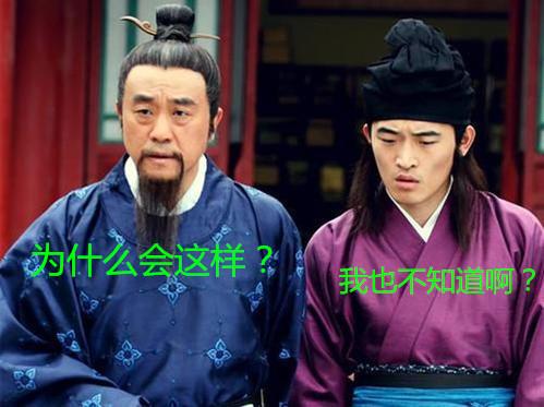 劉伯溫四肖必開一期，揭秘神秘預(yù)言與歷史文化，劉伯溫四肖必開一期，神秘預(yù)言背后的歷史文化揭秘