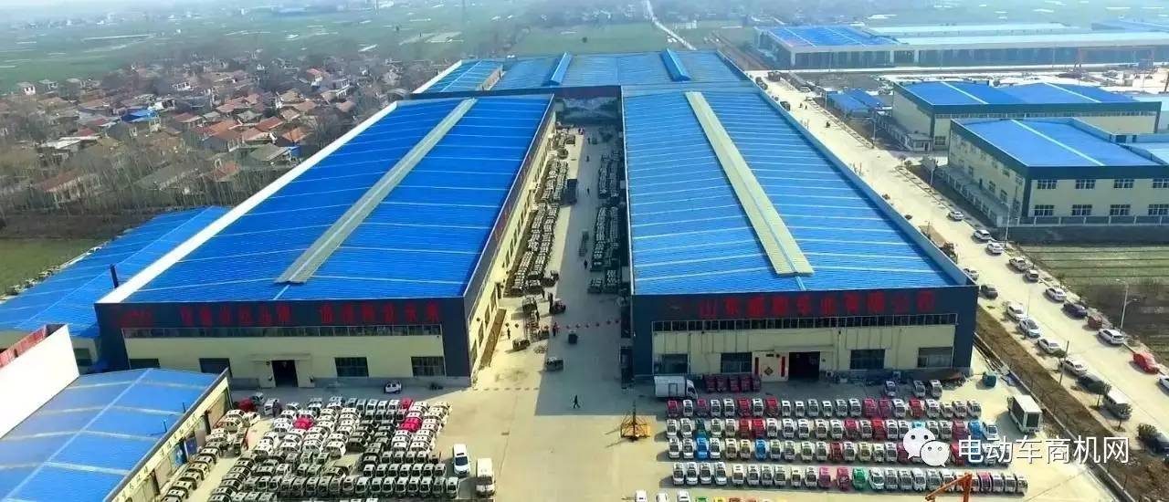 探索奧門樂彩中心，一站式娛樂新地標(biāo)，奧門樂彩中心，一站式娛樂新地標(biāo)探索