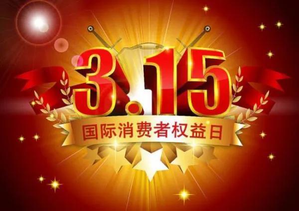 王中王315期指一生肖——揭秘生肖運(yùn)勢(shì)與人生軌跡，揭秘生肖運(yùn)勢(shì)與人生軌跡，王中王315期生肖解析