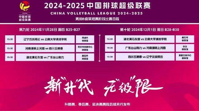 新澳2025最新資料大全紅雙喜，全面解析與深度探索，新澳2025紅雙喜資料大全，全面解析與深度探索
