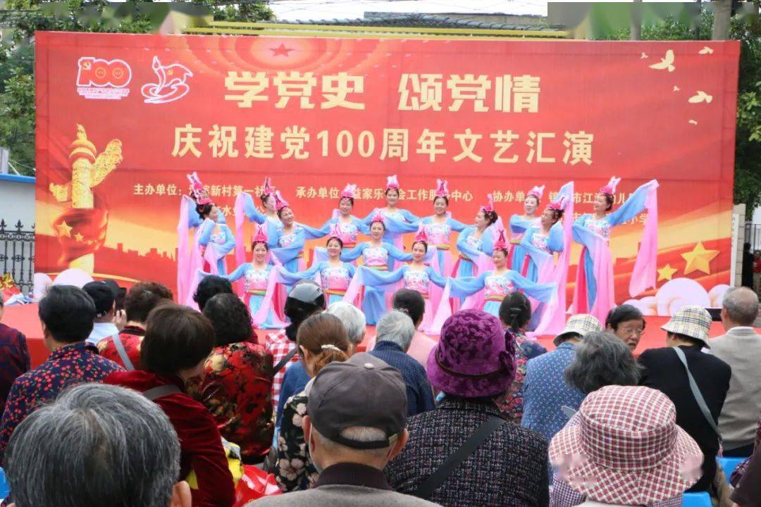 澳門一碼一碼精準(zhǔn)預(yù)測，揭秘背后的秘密與真相，澳門一碼精準(zhǔn)預(yù)測揭秘，真相與秘密的背后