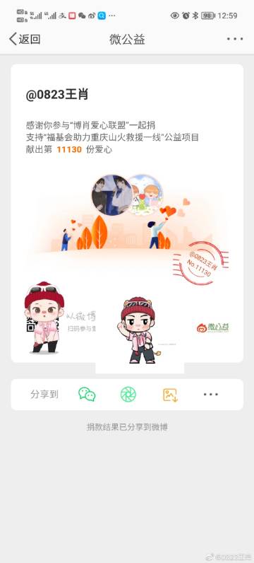 王中王公布一肖，揭秘背后的秘密與策略，揭秘王中王公布一肖背后的秘密與策略
