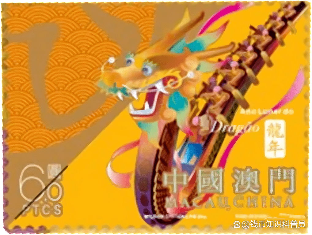 探索未來的奧秘，揭秘2025新澳門生肖卡，揭秘未來奧秘，探索2025新澳門生肖卡的神秘面紗