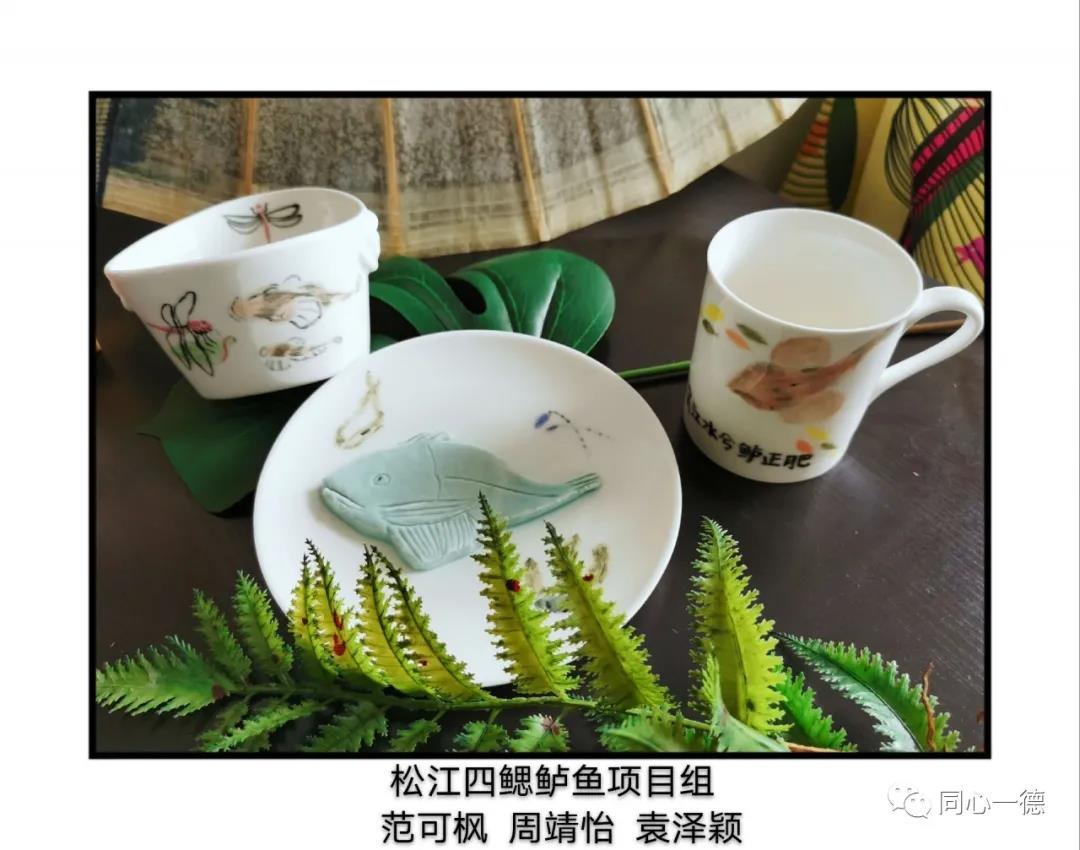 一肖一尾幾組二中二，深度解析與SEO優(yōu)化策略，一肖一尾幾組二中二深度解析與SEO優(yōu)化策略探討
