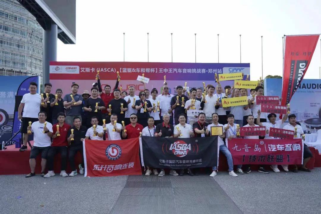香港馬會(huì)王中王一肖中的奧秘與魅力，香港馬會(huì)王中王一肖，奧秘與魅力的探索