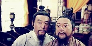 揭秘劉伯溫與生肖的神奇?zhèn)髡f，免一肖之謎，劉伯溫生肖傳說揭秘，揭秘免一肖的神秘傳說