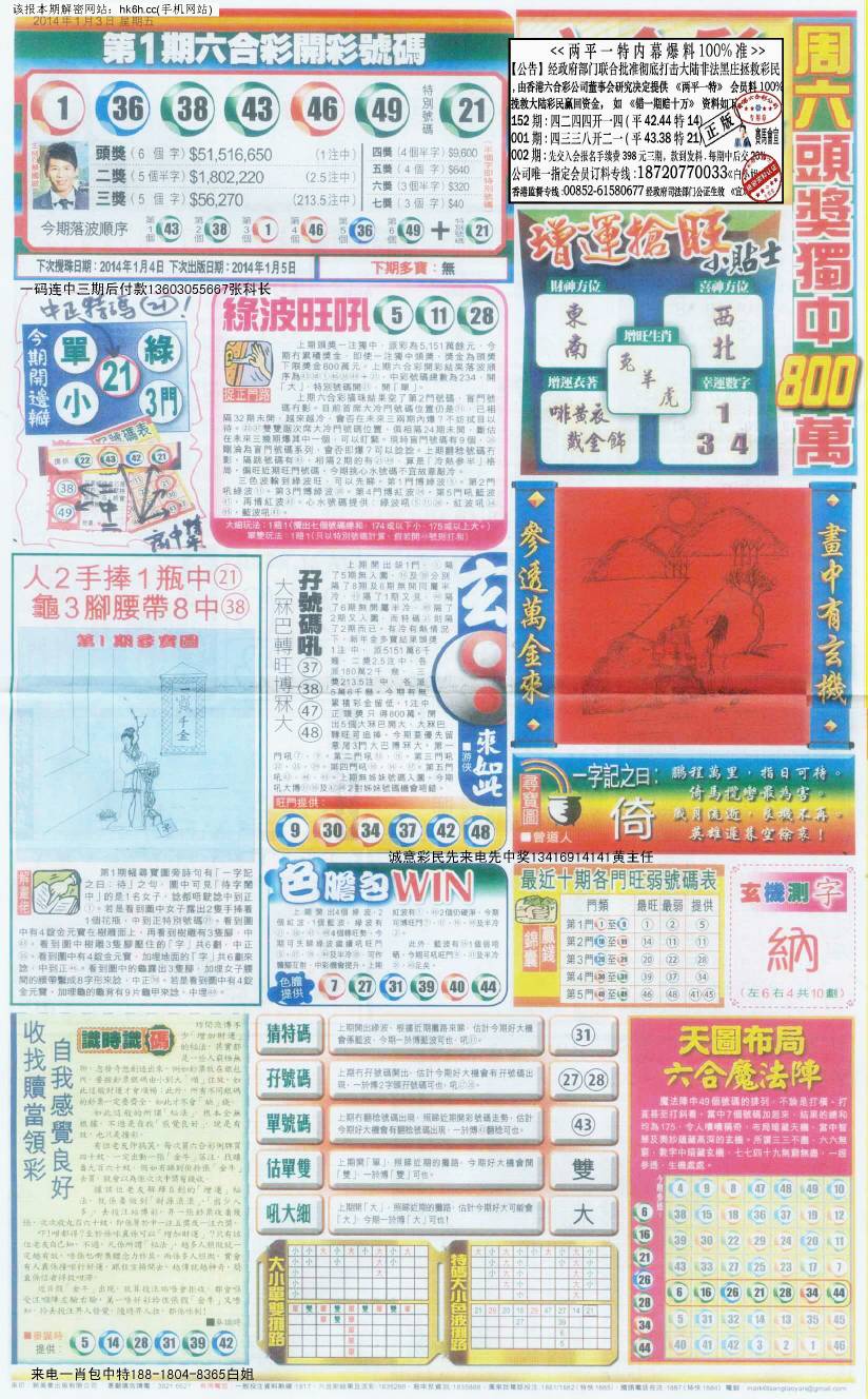 SEO優(yōu)化策略探討 第13頁(yè)