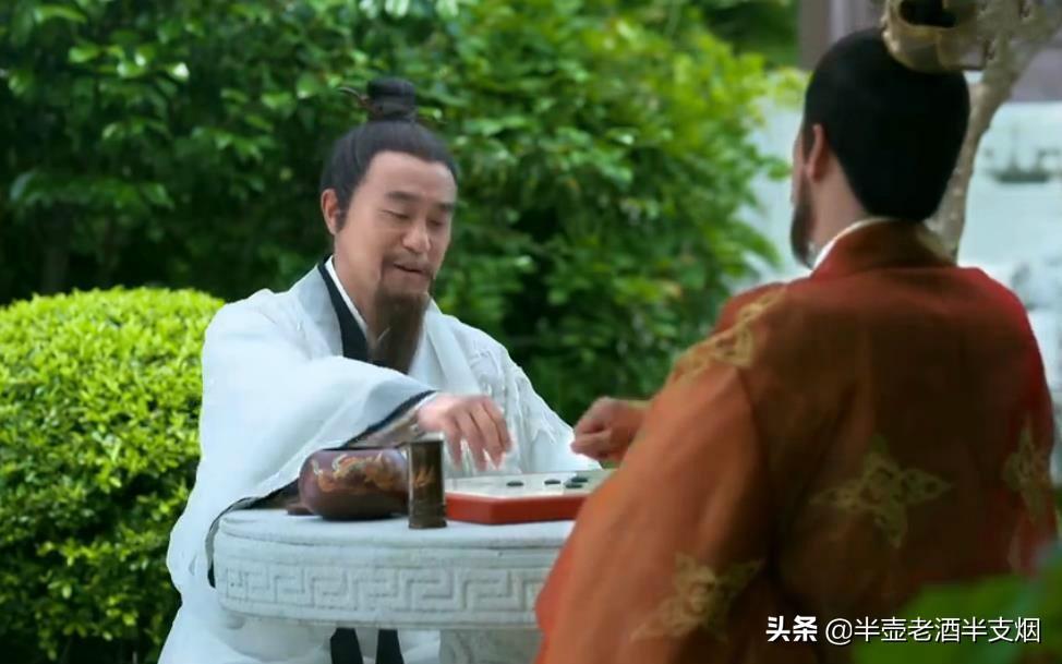 揭秘劉伯溫四肖選一期準(zhǔn)的奧秘，劉伯溫四肖選一期揭秘，神秘準(zhǔn)確率背后的奧秘