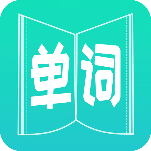 全新澳門天天開彩大全，探索未來的彩票世界（2025年最新版），澳門彩票全新天天開彩大全，探索未來彩票世界的門戶（2025最新版）