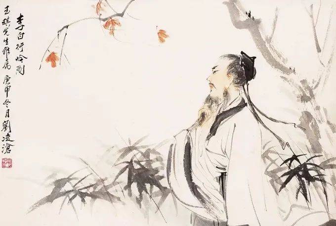 劉伯溫精選一肖，揭秘古代預(yù)測(cè)奇才的傳奇故事與生肖之謎，劉伯溫生肖傳奇，預(yù)測(cè)奇才與生肖之謎揭秘