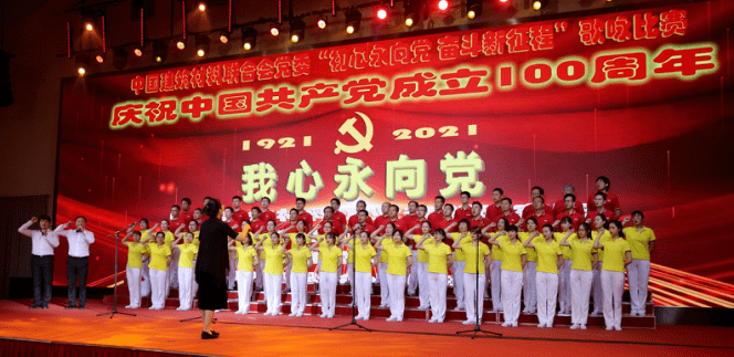 新澳門王中王游戲，揭秘期期中秘密，掌握贏獎策略！，揭秘新澳門王中王游戲，期期中策略與贏獎秘籍！