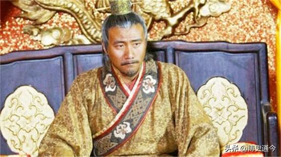 揭秘劉伯溫四肖必選一肖十碼的秘密策略，劉伯溫四肖必選一肖十碼揭秘，神秘策略曝光