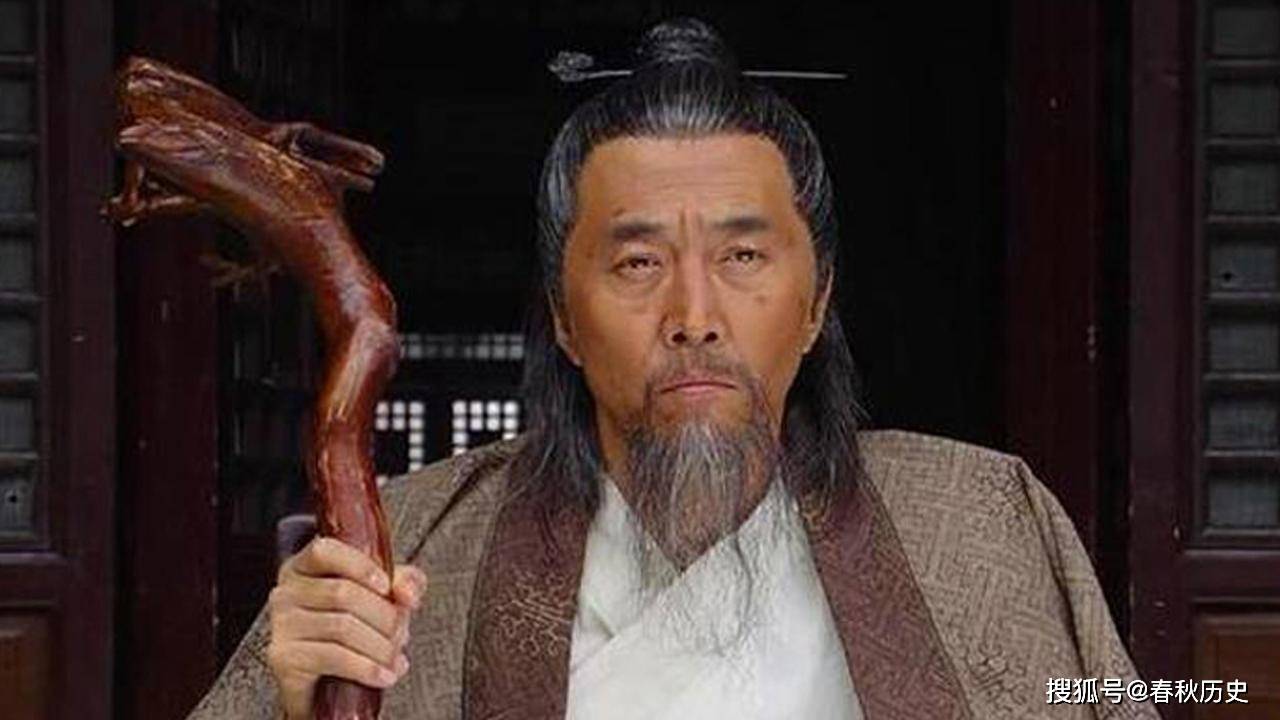 劉伯溫生肖傳奇 第2頁(yè)
