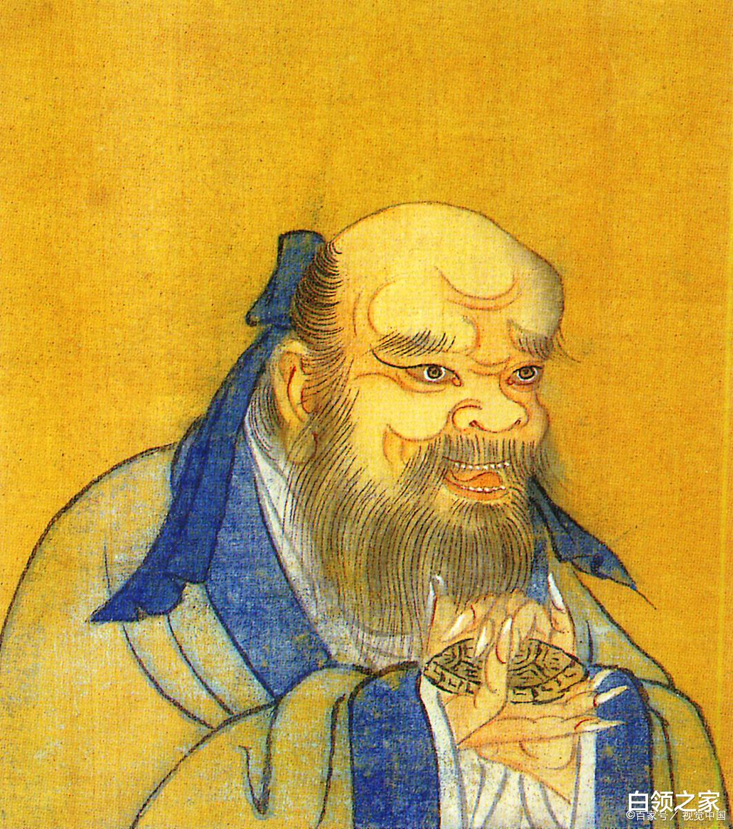 鬼谷子王中王一肖圖，探尋神秘文化符號(hào)背后的深意，探尋鬼谷子王中王一肖圖背后的神秘文化符號(hào)深意