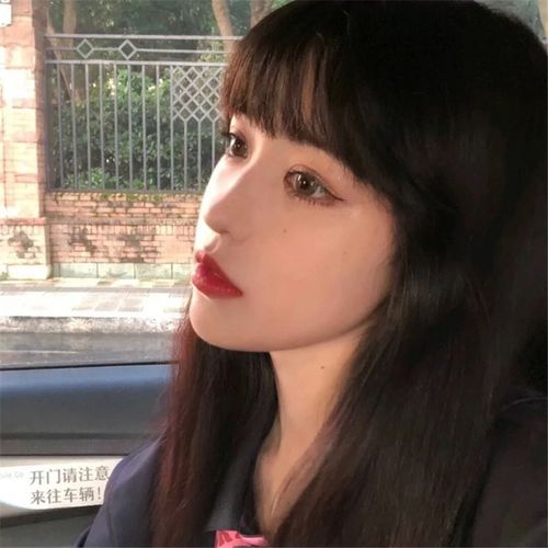 澳門六和開獎結果網站——最新開獎信息一覽，澳門六和最新開獎結果及信息概覽