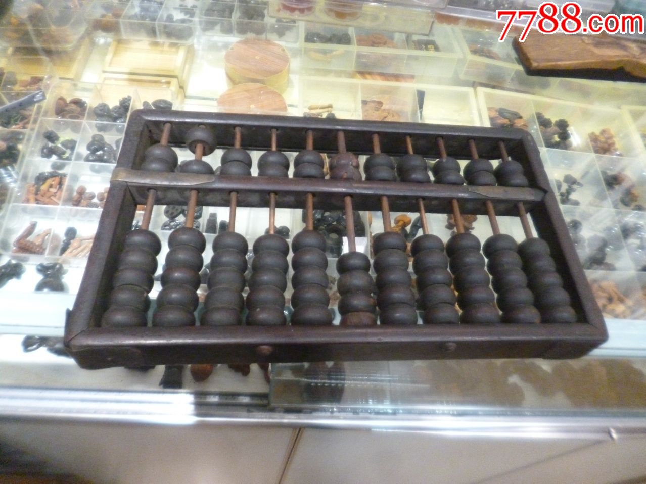 揭秘4887鐵算算盤開獎，最新動態(tài)與策略解析，揭秘4887鐵算算盤最新開獎動態(tài)與策略解析