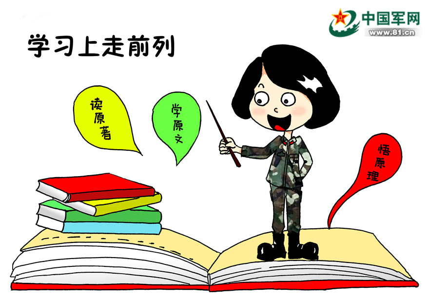 劉伯溫四肖八碼期期準(zhǔn)選一肖，揭秘神秘預(yù)測背后的秘密，劉伯溫四肖八碼期期準(zhǔn)選一肖揭秘，神秘預(yù)測背后的真相探索