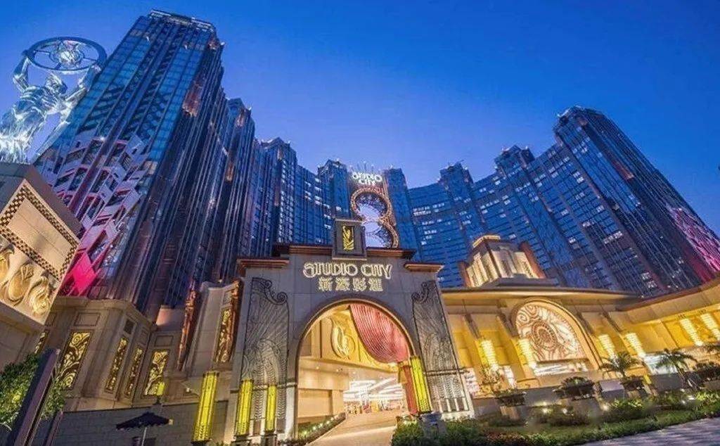 澳門最精準(zhǔn)龍門客棧288期2025，探索歷史與現(xiàn)代的完美融合之地，澳門龍門客棧288期，歷史與現(xiàn)代的完美融合探索