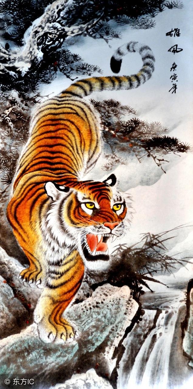 王中王猜一生肖，揭秘生肖背后的神秘故事與文化內(nèi)涵，揭秘生肖之王背后的神秘故事與文化內(nèi)涵，王中王猜一生肖