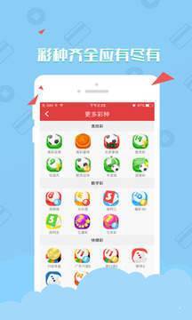 澳門資料大全——正版資料查詢的重要性與優(yōu)勢(shì)，澳門資料大全，正版資料查詢的重要性與優(yōu)勢(shì)解析