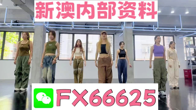 新澳一肖，探索與解析，新澳一肖，深度探索與解析