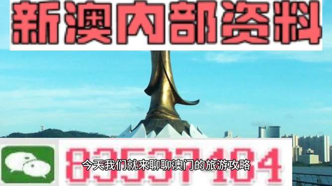 澳門(mén)免費(fèi)資料大全精準(zhǔn)版853，探索澳門(mén)的文化與歷史，澳門(mén)文化與歷史探索，精準(zhǔn)資料大全853