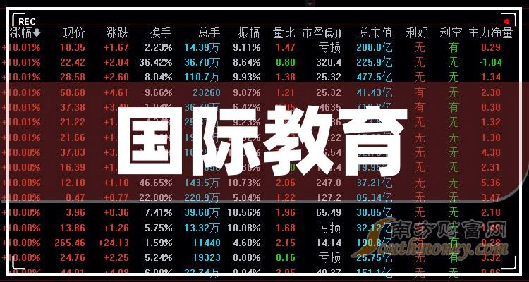 澳門管家婆，揭秘精準預(yù)測的秘密，澳門管家婆揭秘精準預(yù)測背后的秘密