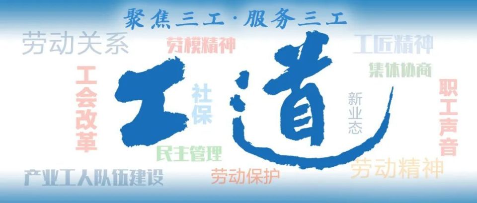王中王成語(yǔ)解一 二肖——探尋背后的故事與智慧，王中王成語(yǔ)背后的故事與智慧探尋，解一探二肖