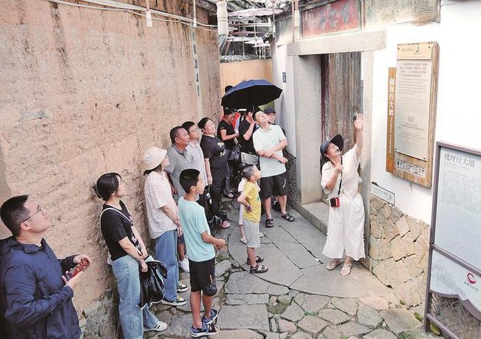 一碼一肖100準(zhǔn)劉伯溫應(yīng)用介紹，一碼一肖100準(zhǔn)劉伯溫應(yīng)用詳解