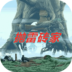 澳門六開獎結(jié)果2023年今晚開獎，探索彩票背后的奧秘與期待，澳門六開獎結(jié)果揭曉，彩票背后的奧秘與期待，今晚開獎揭曉！