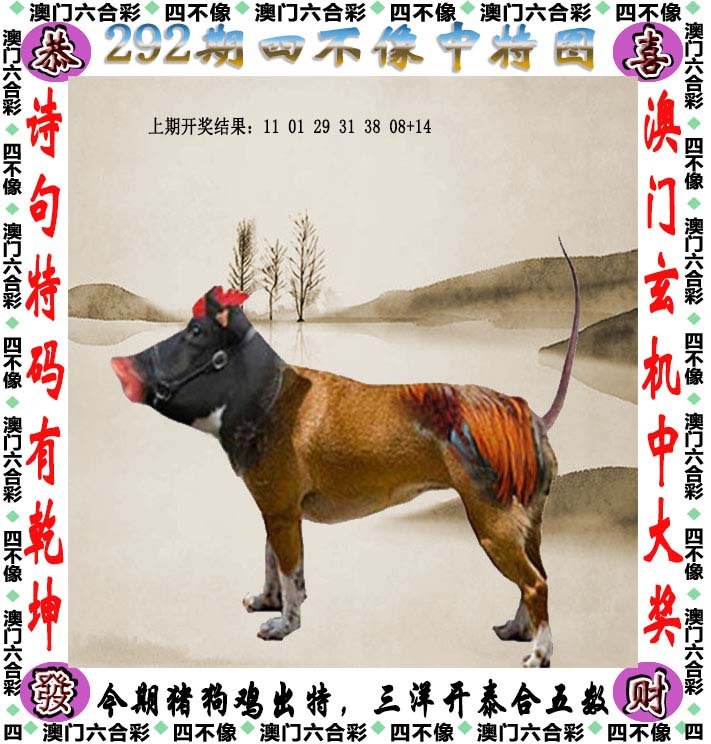 王中王四不像肖一必特，深度解析與探索，王中王四不像肖一必特，深度解析與獨特探索