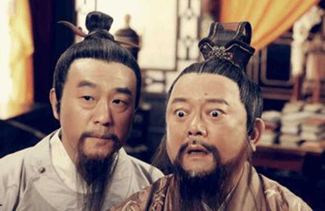 劉伯溫一肖大公開(kāi)，揭秘傳奇人物M結(jié)婚當(dāng)天的神秘面紗，劉伯溫結(jié)婚當(dāng)天的神秘面紗，傳奇人物M的婚禮揭秘