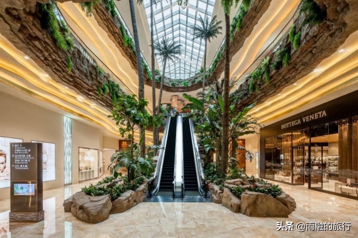 澳門六開彩285期開獎結果揭曉，幸運兒揭曉神秘面紗，澳門六開彩285期開獎結果揭曉，幸運兒現(xiàn)身，神秘面紗背后揭曉