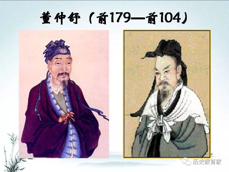 揭秘劉伯溫今期三肖預(yù)測——探尋背后的秘密，劉伯溫今期三肖預(yù)測揭秘，探尋背后的真相與秘密