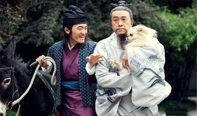 劉伯溫欲錢詳豬一肖，揭秘古代預測生肖的神秘面紗，揭秘劉伯溫預測生肖之謎，探尋古代生肖預測的神秘面紗下的豬一肖預測