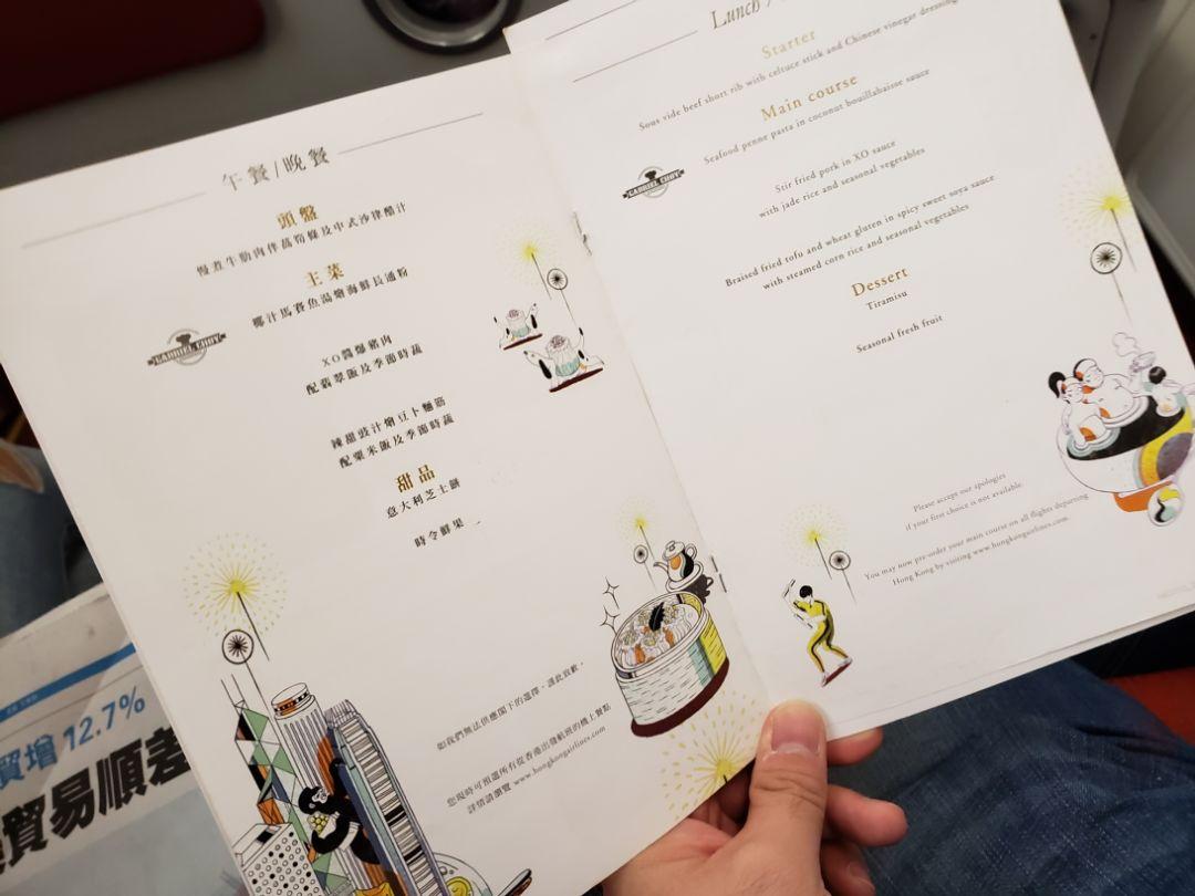 2025年香港歷史開獎記錄查詢指南，香港歷史開獎記錄查詢指南，回溯至2025年