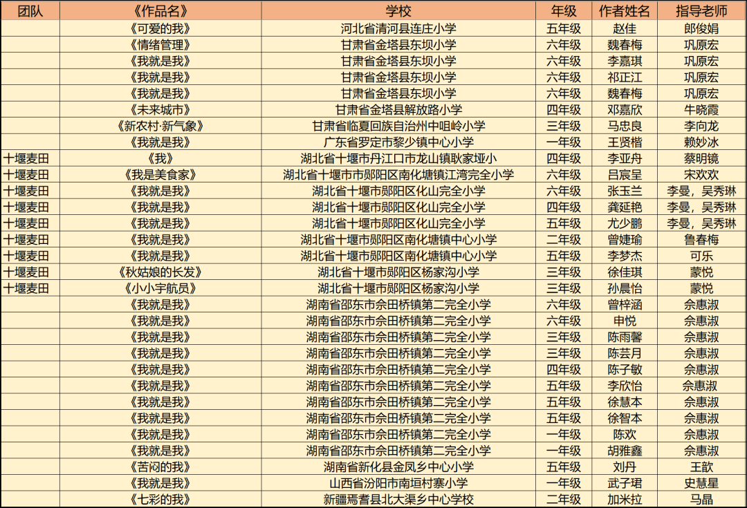 澳門六兒彩昨天開獎結(jié)果及彩票背后的故事，澳門六兒彩昨日開獎揭曉，彩票背后的故事引人關(guān)注
